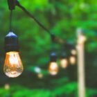 Another opportunity for the Seedo technology is to improve the agriculture of at-risk countries, where global warming and other concerns threaten consistent farming and food production.