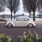 Ultimate Winter Driving Tips