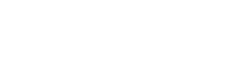 suaraniskala.com