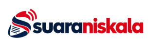 suaraniskala.com
